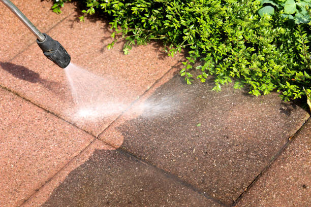 Reliable La Vista, NE Pressure Washing Solutions